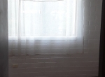 20201029_185720 (1)