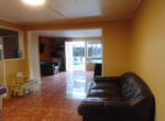 CASA-Juana-Weber-Est.-Central-5-scaled