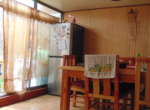 DSC00878-scaled
