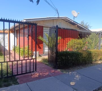 IMG 20260219 110604 360x320