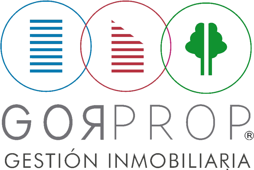 Gorprop