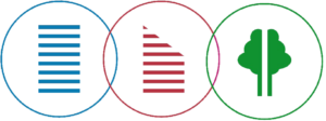 LOGO oficial copyISO 300x112
