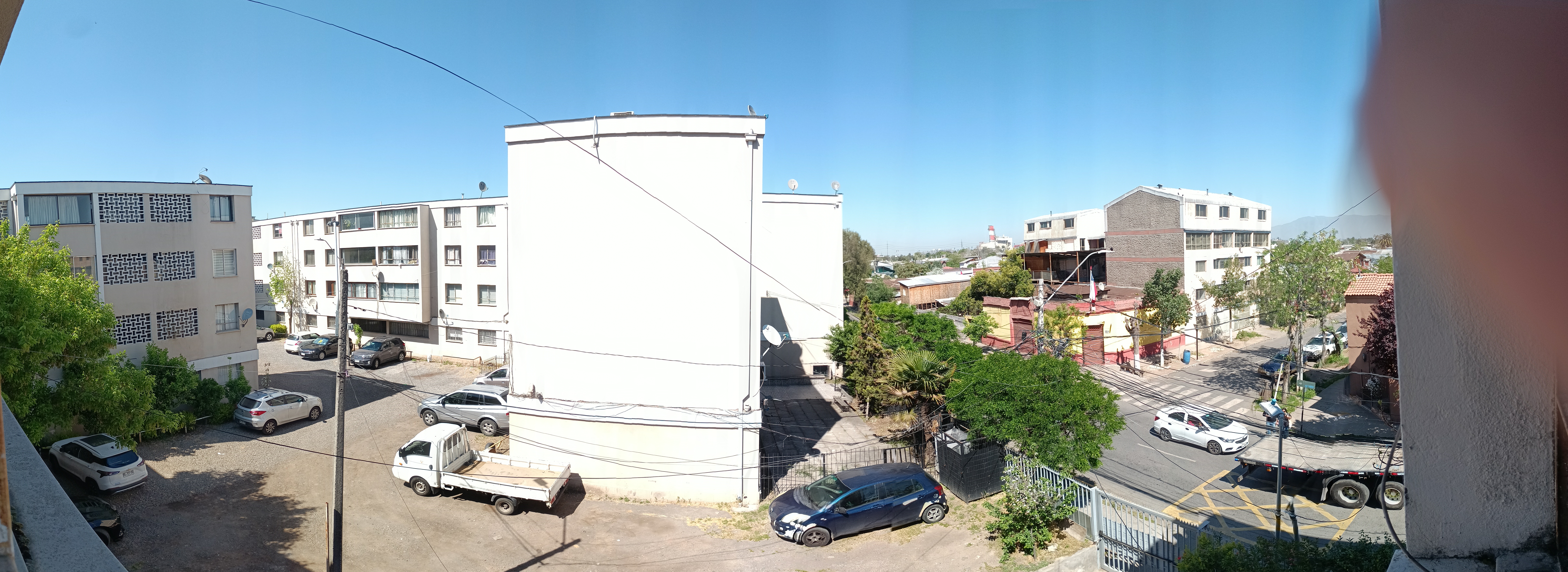 PANO 20251008 113658